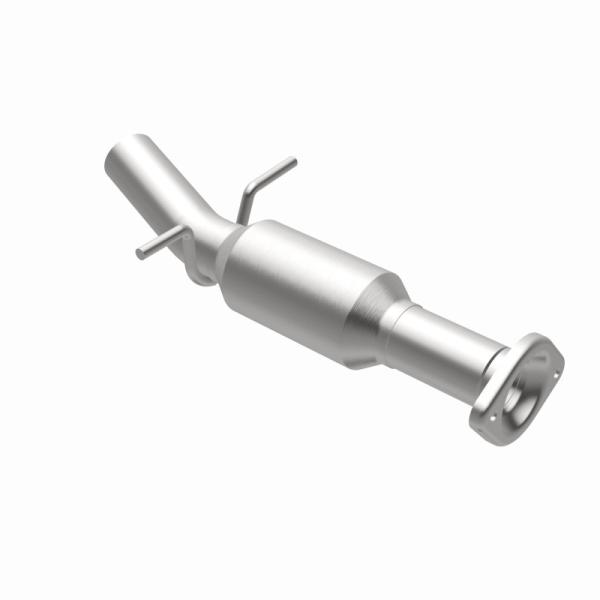 Magnaflow 52537