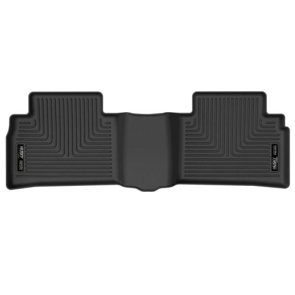 Husky Liners 51851