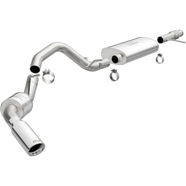Magnaflow 15355