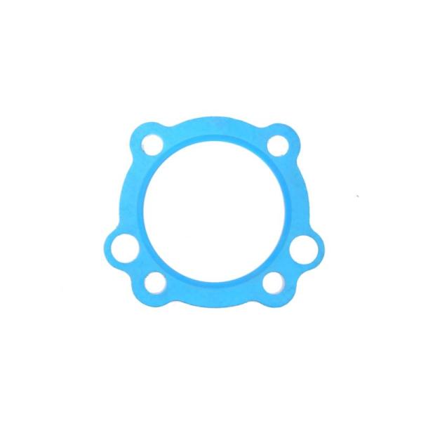 Athena S410195001021