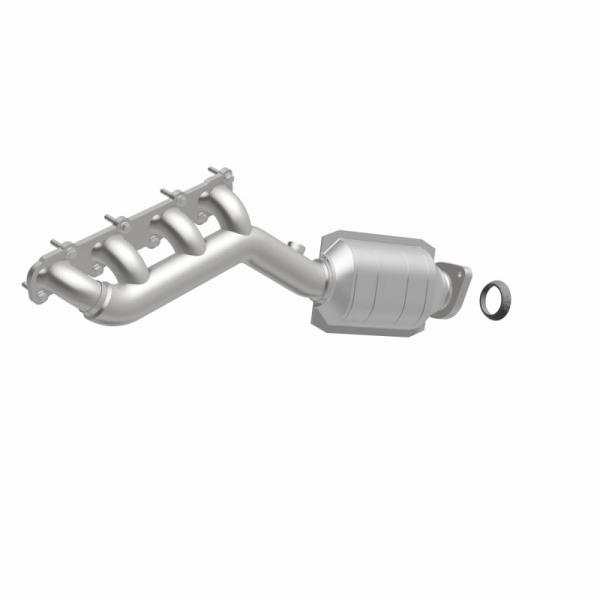 MAG Converter Direct Fit Magnaflow 51130
