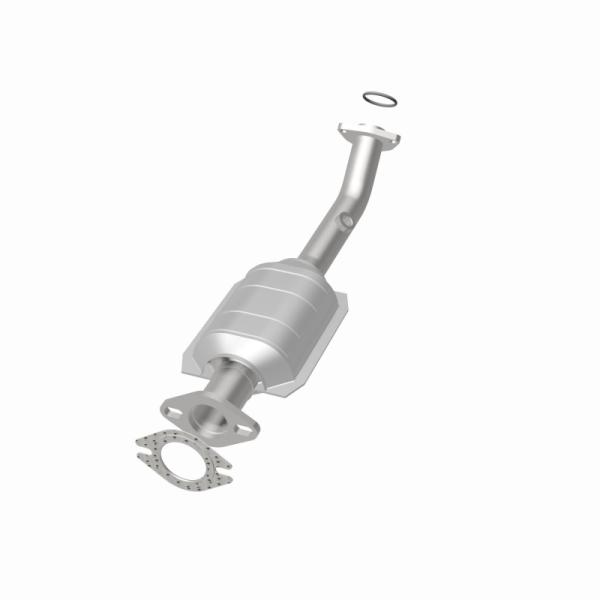 Magnaflow 24417