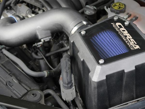 CORSA Performance 45954