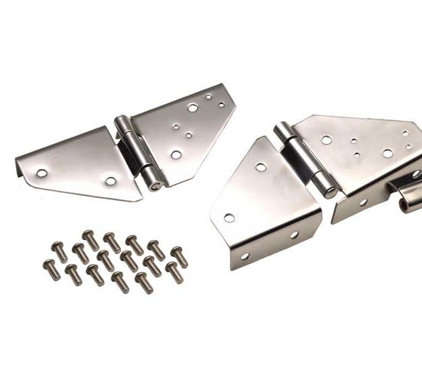 Kentrol 30403