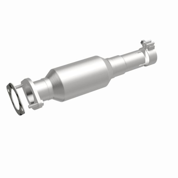 Magnaflow 5571146