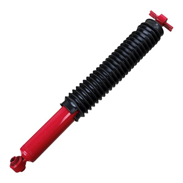 KYB 565033