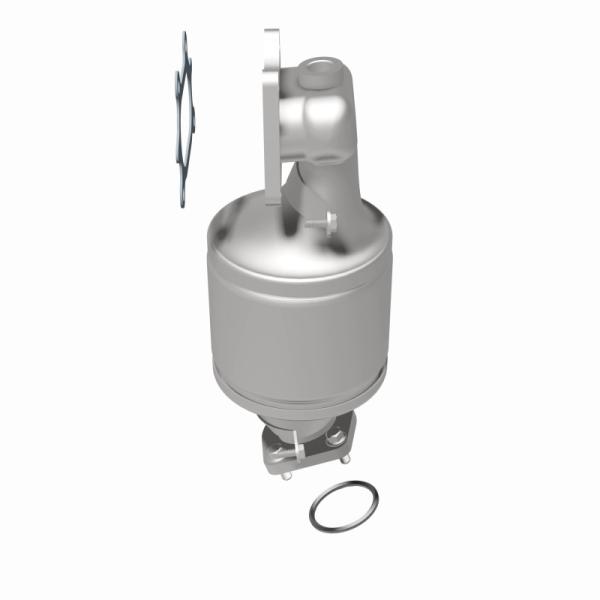 Magnaflow 49333