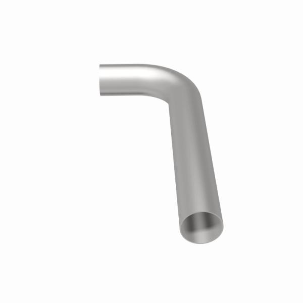 Magnaflow 10720