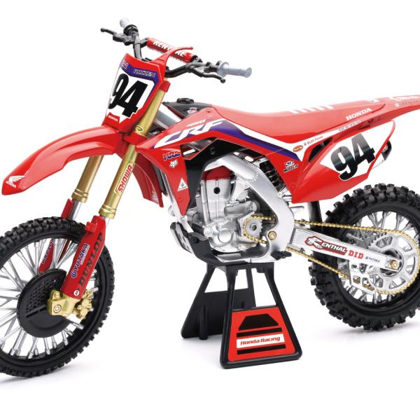 New Ray Toys 49693