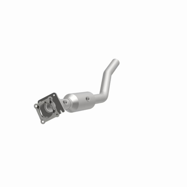 Magnaflow 5551192