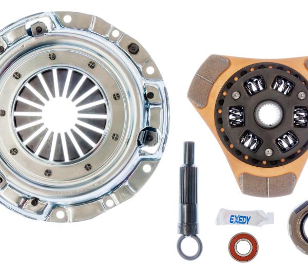 Exedy 10950