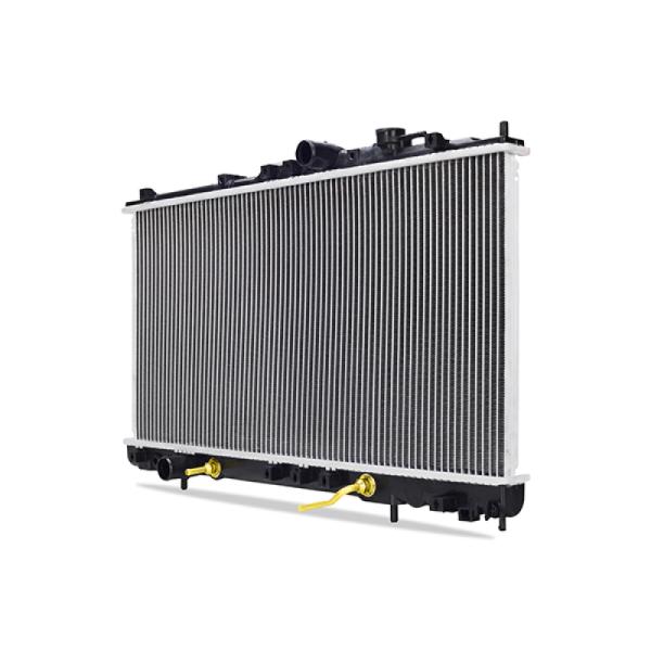Mishimoto R2438-AT