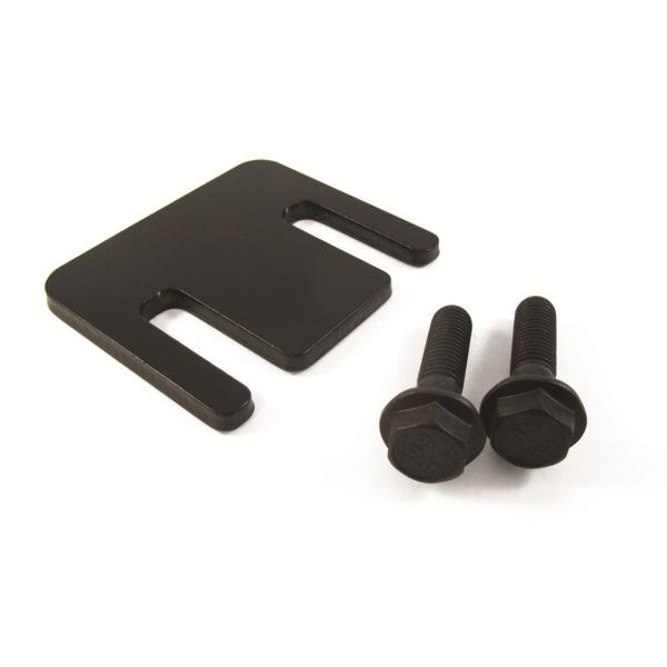 AMP Research 75610-01a