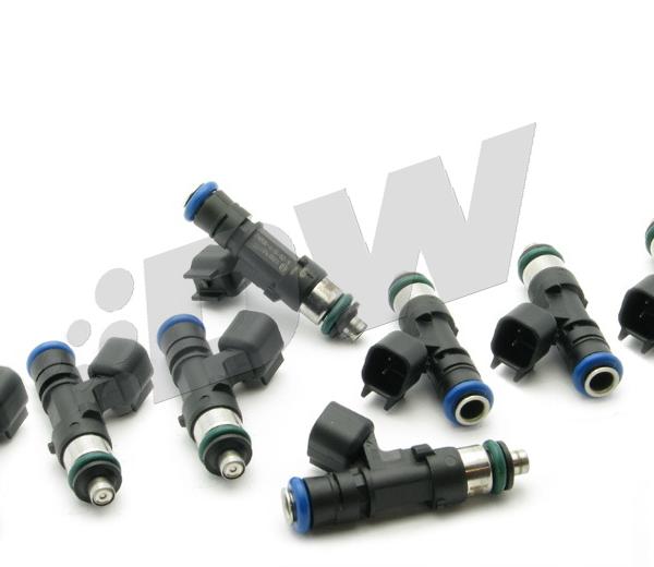 DeatschWerks 17U-00-0050-8