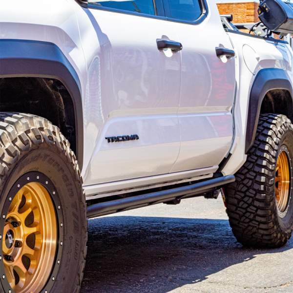 Cali Raised LED CR4068