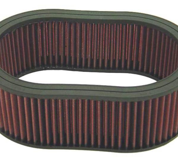 K&N Engineering E-3504