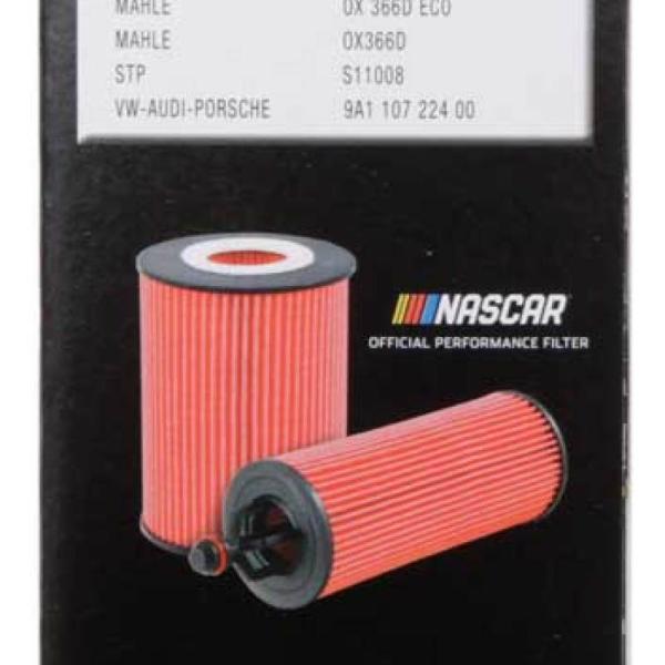 K&N Engineering HP-7036