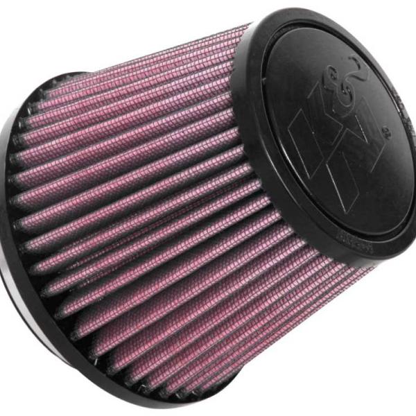 KN Universal Air Filter K&N Engineering RU-9270