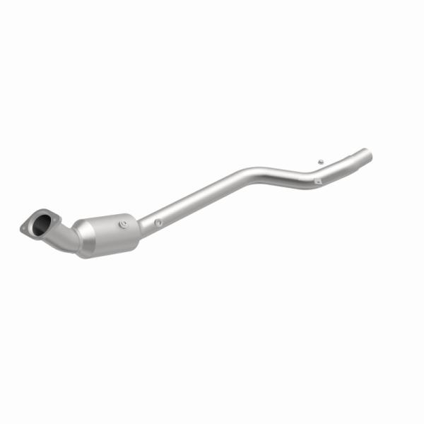 Magnaflow 5561241