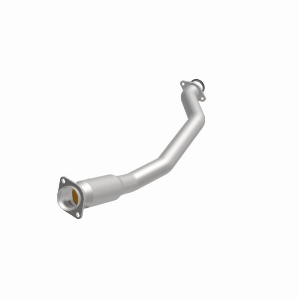 MAG Converter Direct Fit Magnaflow 21-578