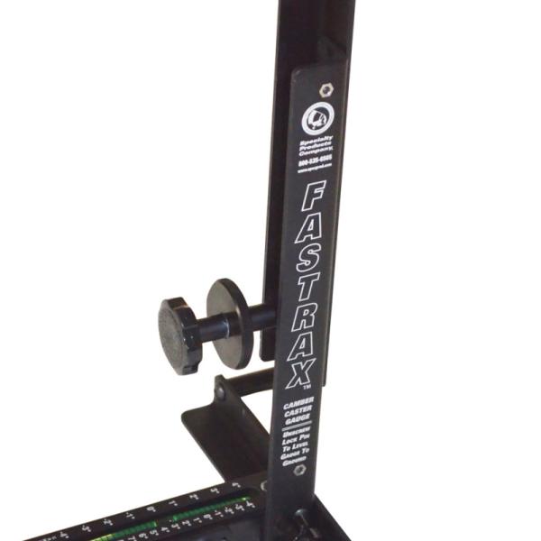 SPC Performance 91000