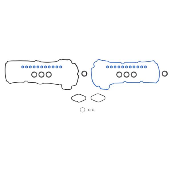 FEL Valve Cover Gaskets Fel-Pro VS50884R