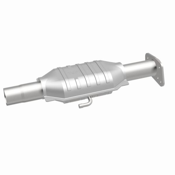 Magnaflow 93456