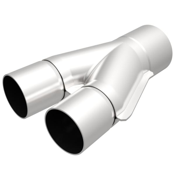 Magnaflow 10735