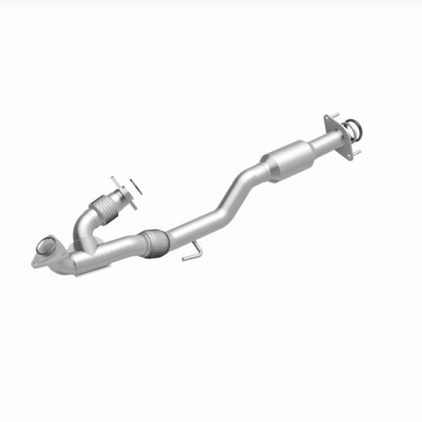 MAG Converter Direct Fit Magnaflow 280403