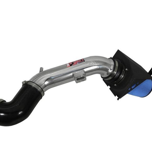 Injen PF9011P