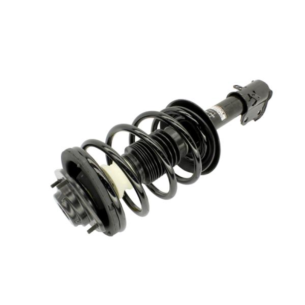 KYB SR4053