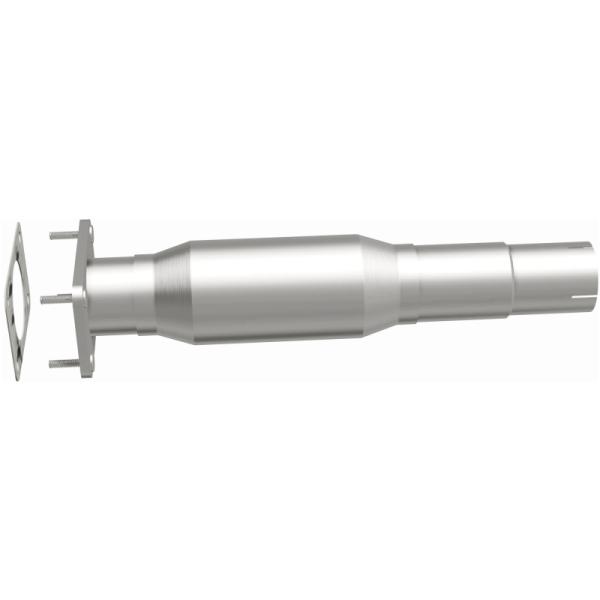 MAG Converter Direct Fit Magnaflow 51762
