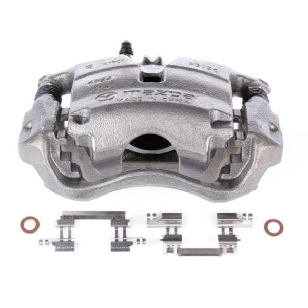 PowerStop L7159