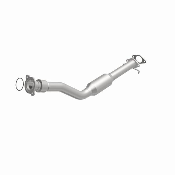 MAG Converter Direct Fit Magnaflow 4481433