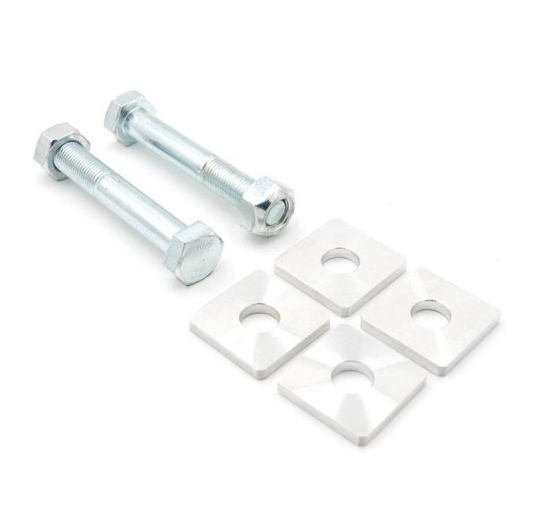 SPL Parts SPL ELC JSN