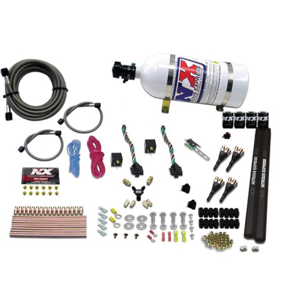 Nitrous Express 90094-10