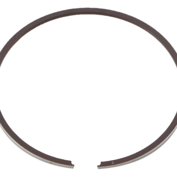 Vertex Pistons 53009804700