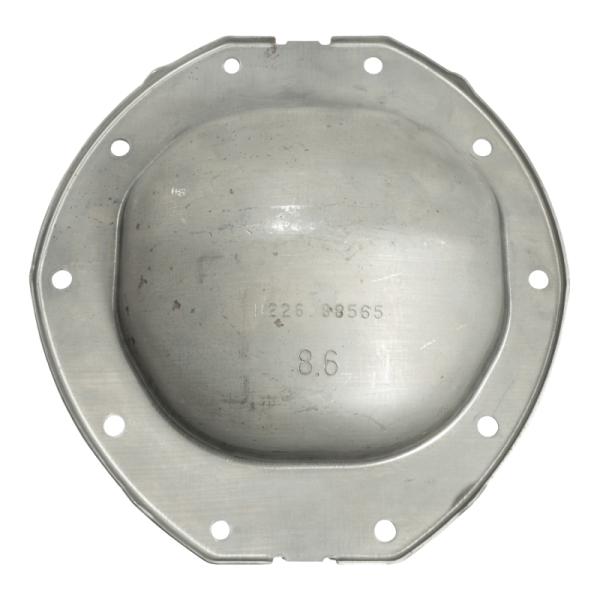Yukon Gear & Axle YP C5-GM8.6-WIDE