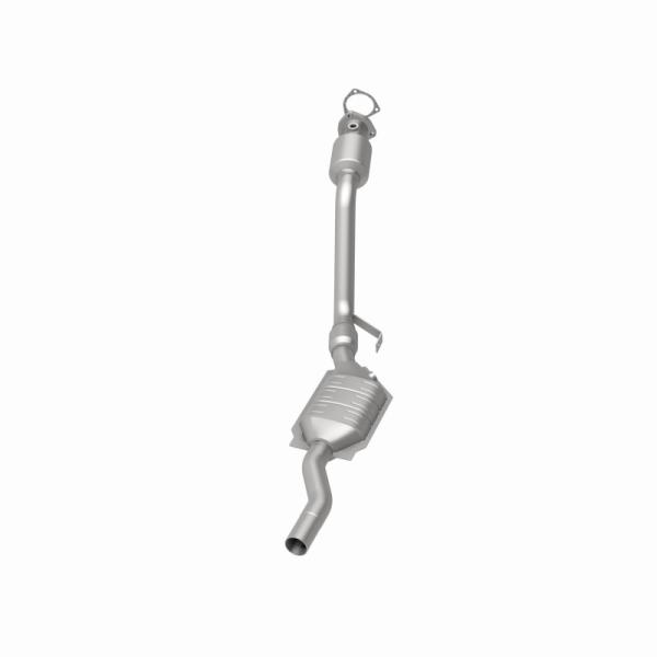 MAG Converter Direct Fit Magnaflow 23719