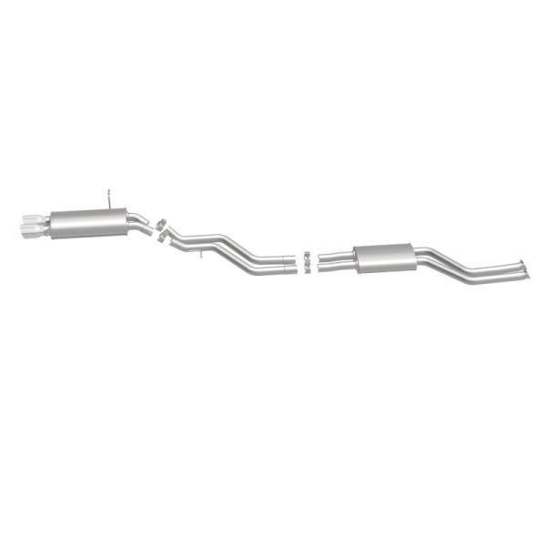 Magnaflow 16465