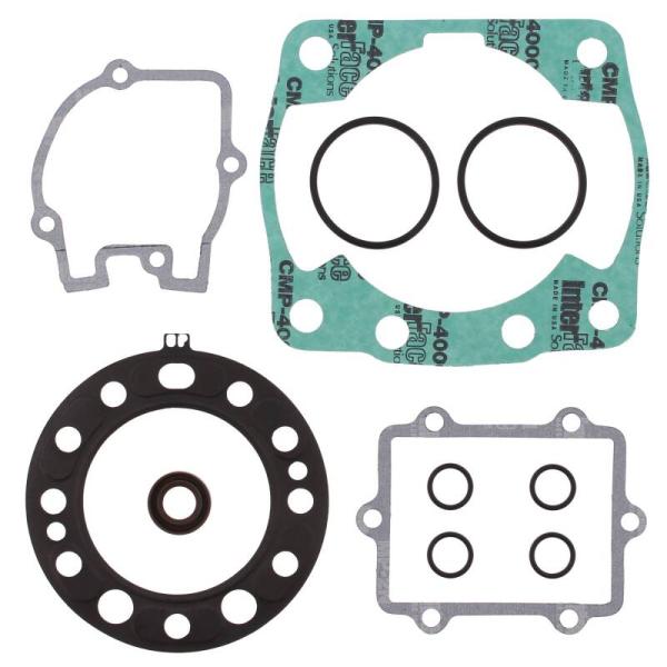 Vertex Pistons 810264