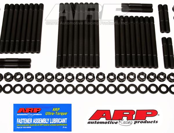 ARP 235-4103