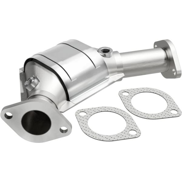 Magnaflow 51122