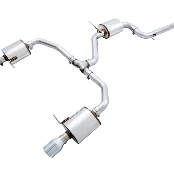 AWE Tuning 3015-22070