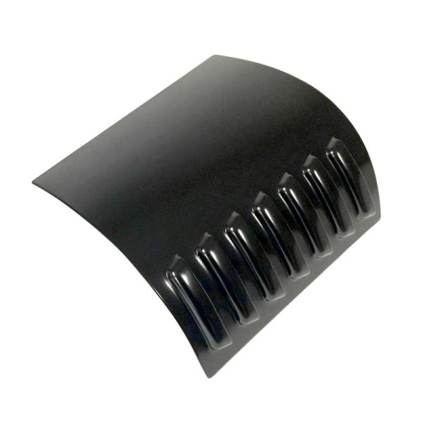 DV8 Offroad D-JP-190003-BK