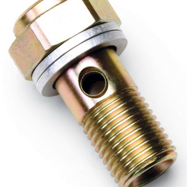 Russell 640700