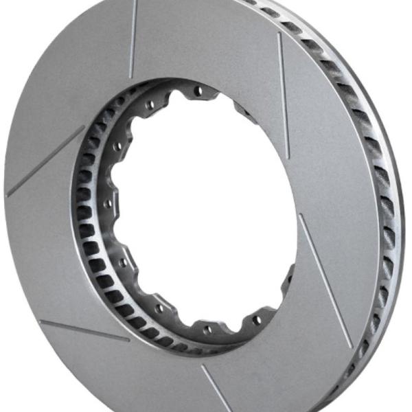 Wilwood 160-3315-B