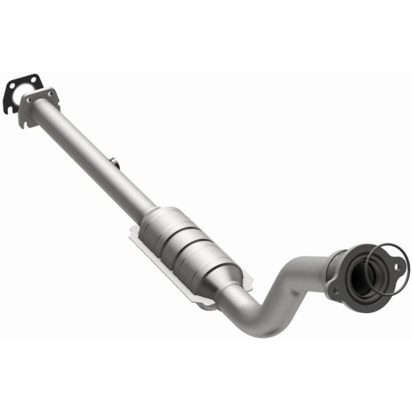 Magnaflow 51814