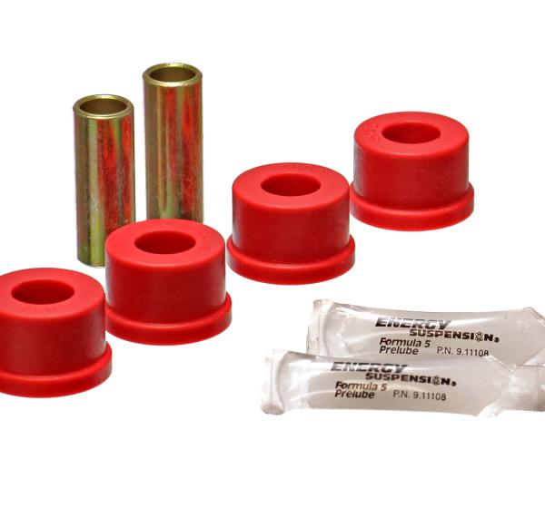 Energy Suspension 7.3103R