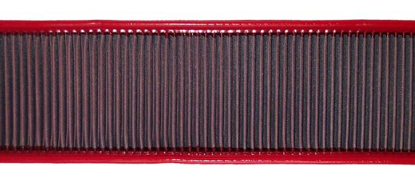 BMC Panel Air Filters BMC FB149/01